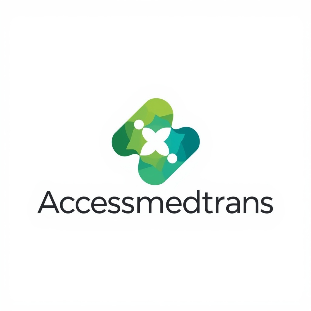 Accessmedtrans